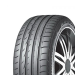 255/40R19 100Y XL Roadstone N8000